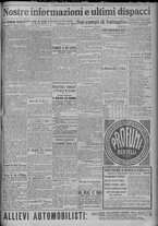 giornale/TO00185815/1917/n.49, 4 ed/005